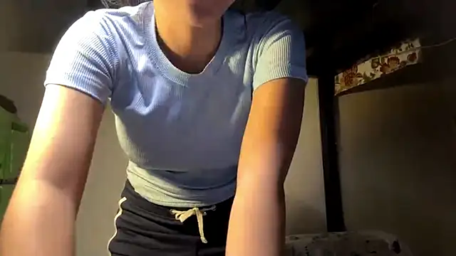 LenoraFrailey's cam snapshot