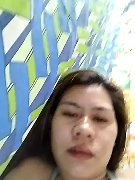 hottie_pinay4's cam snapshot