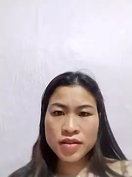 ABCZZXX69's cam snapshot