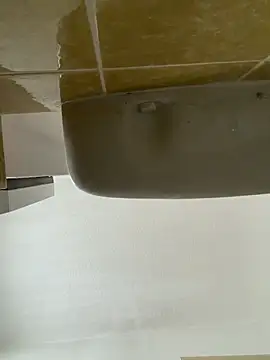 wetgerman_2's cam snapshot