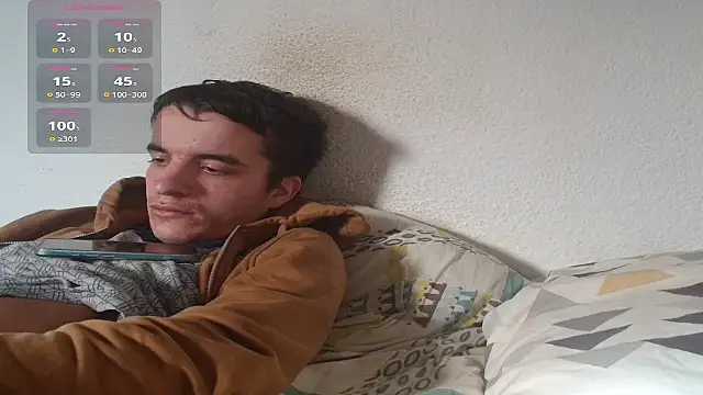 Tombgy07 live sex cam