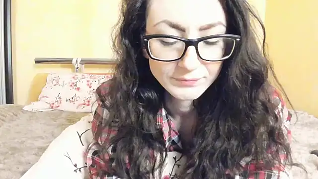 Baby_Jewel's cam snapshot