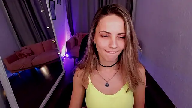 amelia_meili's cam snapshot