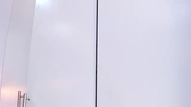 ElizabethRodriiguez's cam snapshot