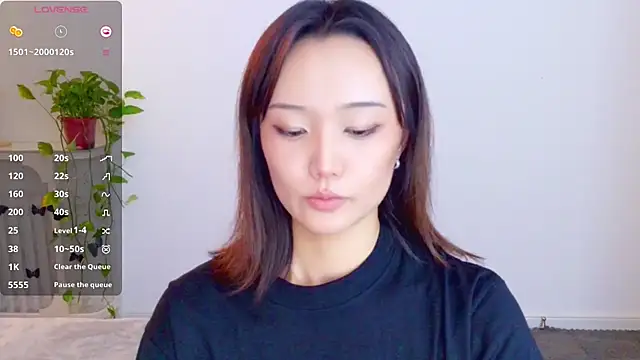 lubanmaster live sex cam