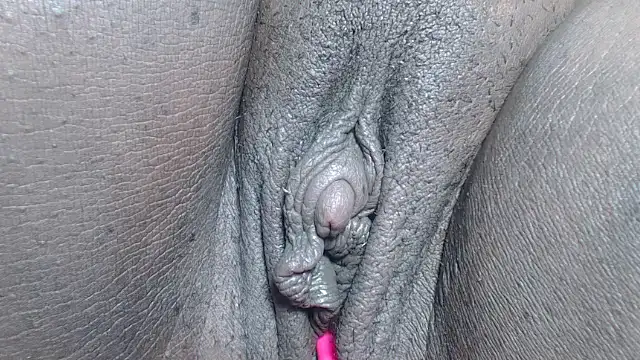 morenahott1 live sex cam