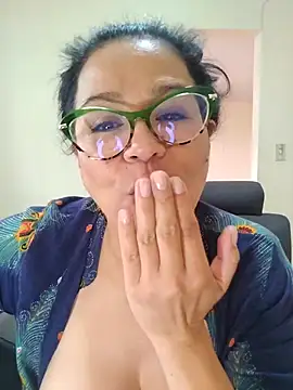 naughty_doll_horny live sex cam