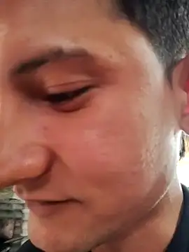 Juan_Hotcaliemte live sex cam