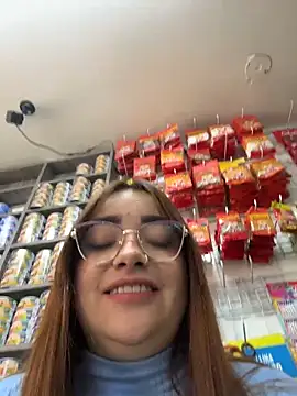 Tatiana_O live sex cam