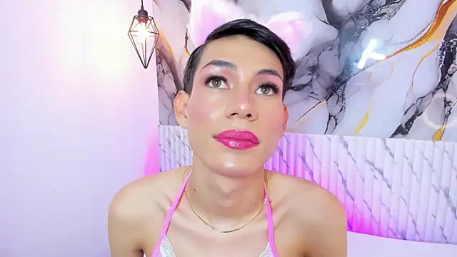 JackeOwens live sex cam