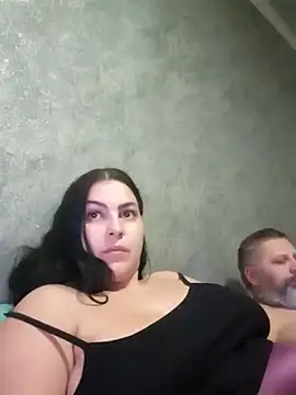 Greta_Tamar live sex cam