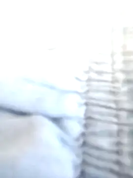 Blessedone26 live sex cam