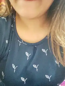 Tanha18 live sex cam