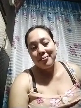 asian_pinay23 live sex cam