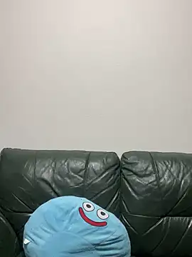 pizza_pa live sex cam