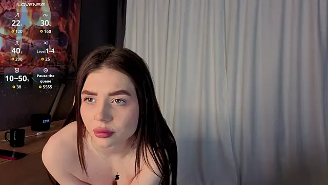 Lolly_Lipsy live sex cam