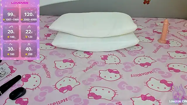 kassy_hotdevil live sex cam