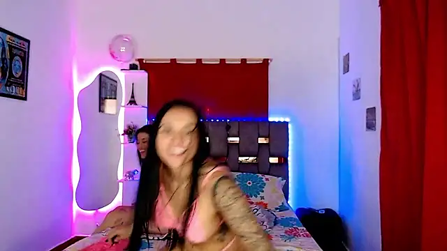 tatynatasha49 live sex cam