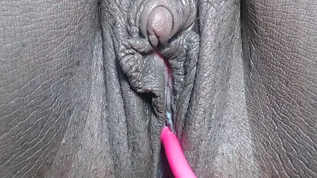 morenahott1's cam snapshot