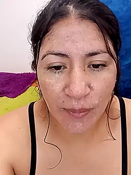 shinobu_kocho_11 live sex cam