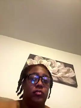 Jhaebaddest's cam snapshot