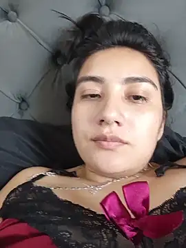 Hellen_Alex live sex cam