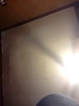 carmelbbyx22's cam snapshot