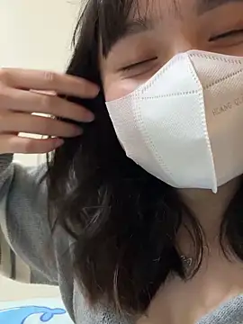 Baby22223 live sex cam