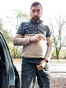 BZH45's cam snapshot