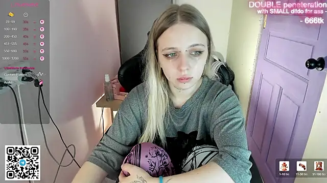 Alice_Halle live sex cam