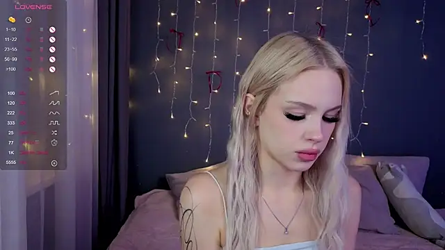 aneta_alisha live sex cam