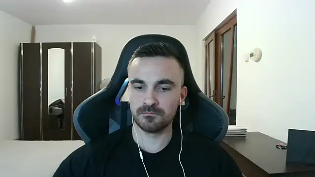 mu5clemania2's cam snapshot