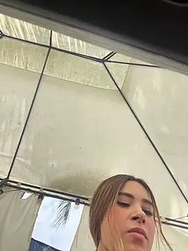 Natalia_vidal live sex cam