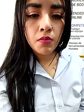 MAYE__13's cam snapshot