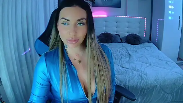 cokeyspeed69's cam snapshot