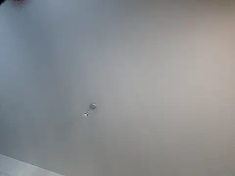 erbod_Johnny's cam snapshot