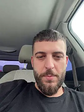 Pablo_Hornyguy95's cam snapshot