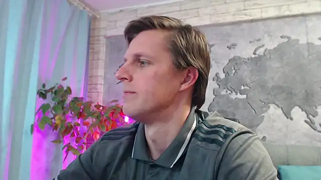 VikingChrisss's cam snapshot