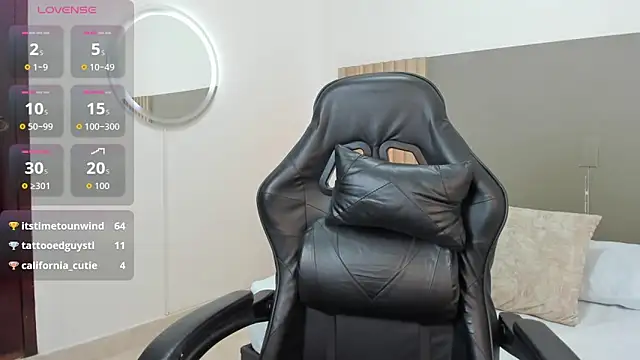 carlina_15 live sex cam