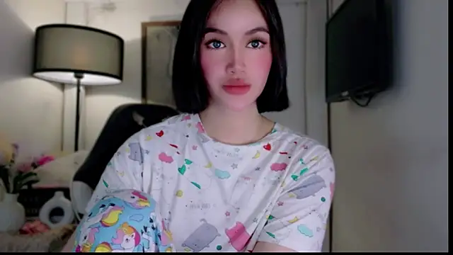 Anna_HollyDoll live sex cam