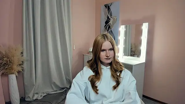 TheressaDotts live sex cam