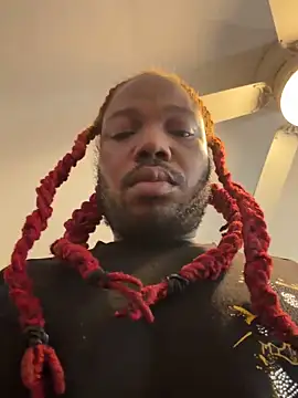 daddydarkskindikk live sex cam