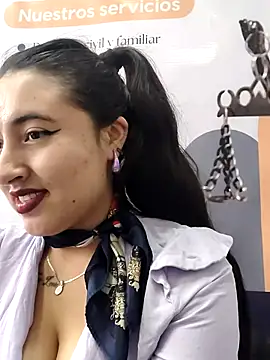 _Sarah-Office1 live sex cam