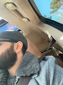 Shamang269 live sex cam