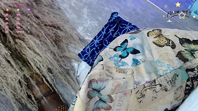 Lena_helleen live sex cam