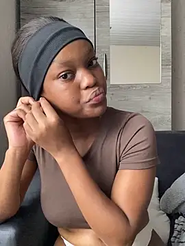 comehaveataskxx6's cam snapshot