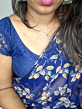 Marathi_jiya1's cam snapshot