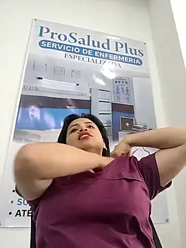 MILA__06 live sex cam