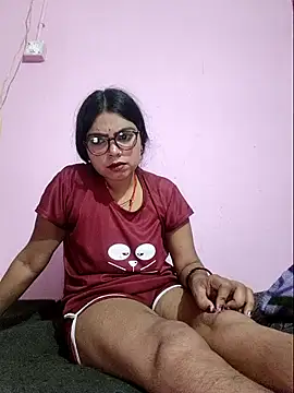 Jankisinghji's cam snapshot