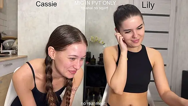 girls_secrets live sex cam